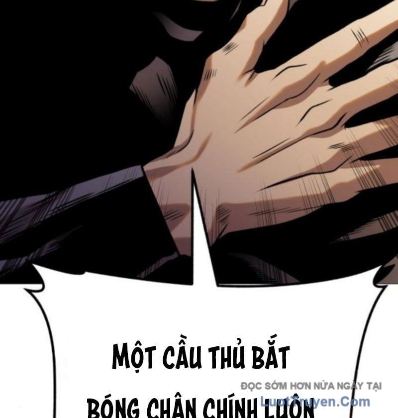 John X Sát Thủ [Chap 13-14]