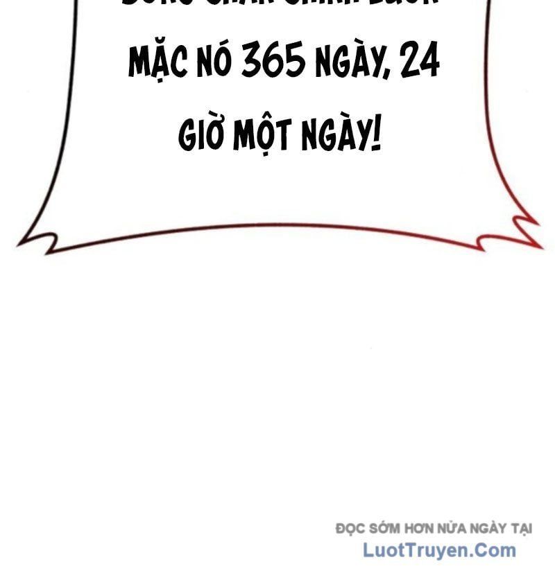 John X Sát Thủ [Chap 13-14]