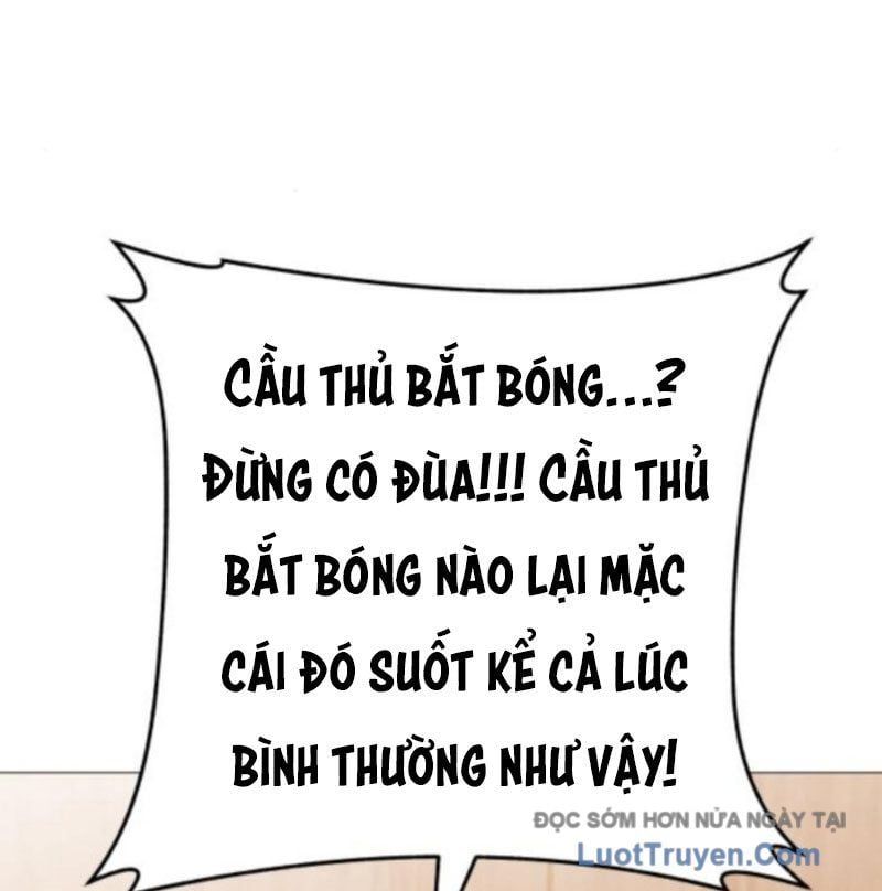 John X Sát Thủ [Chap 13-14]