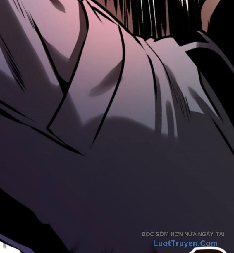 John X Sát Thủ [Chap 13-14]