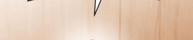 John X Sát Thủ [Chap 13-14]