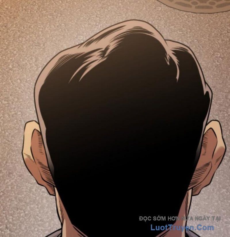 John X Sát Thủ [Chap 13-14]