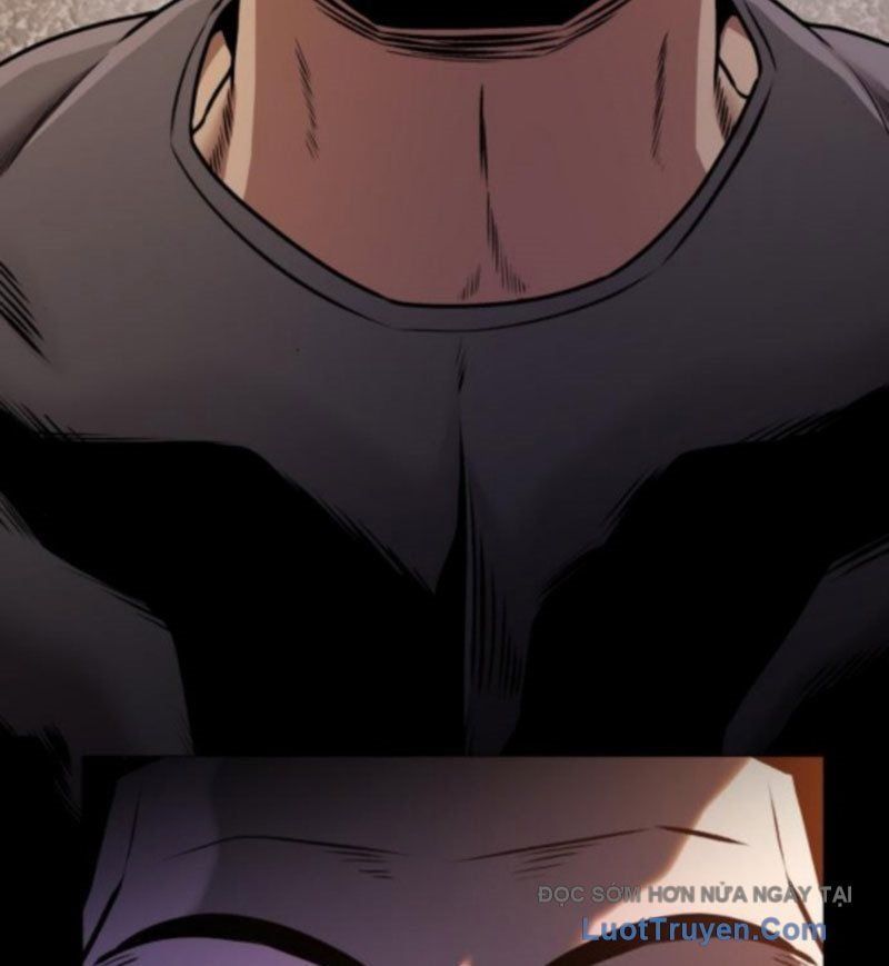 John X Sát Thủ [Chap 13-14]