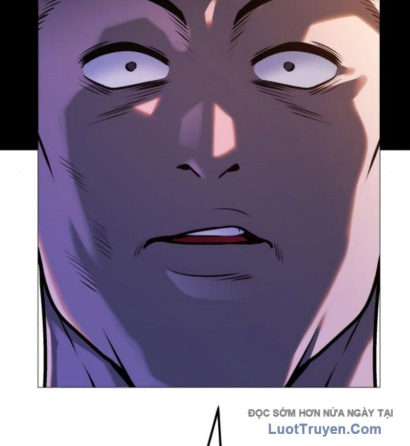 John X Sát Thủ [Chap 13-14]