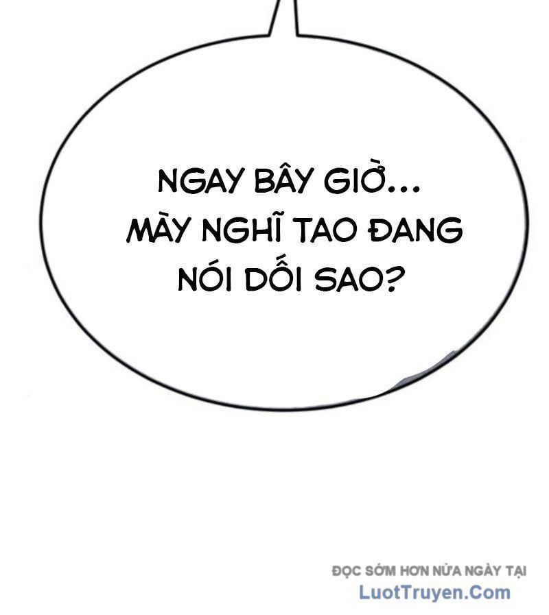 John X Sát Thủ [Chap 13-14]