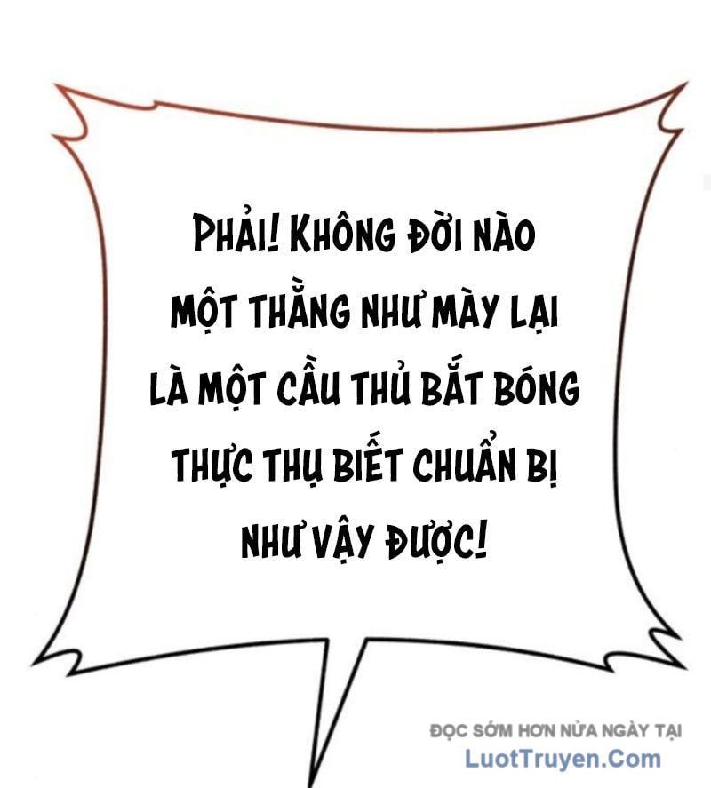 John X Sát Thủ [Chap 13-14]