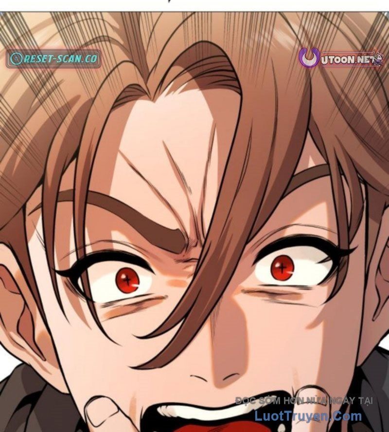 John X Sát Thủ [Chap 13-14]