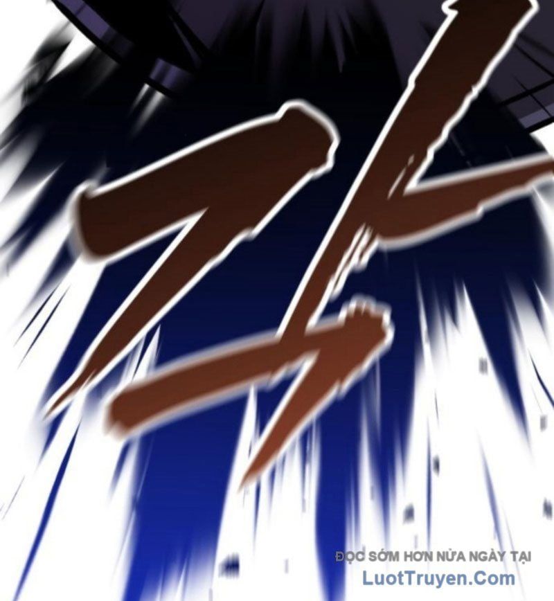 John X Sát Thủ [Chap 13-14]