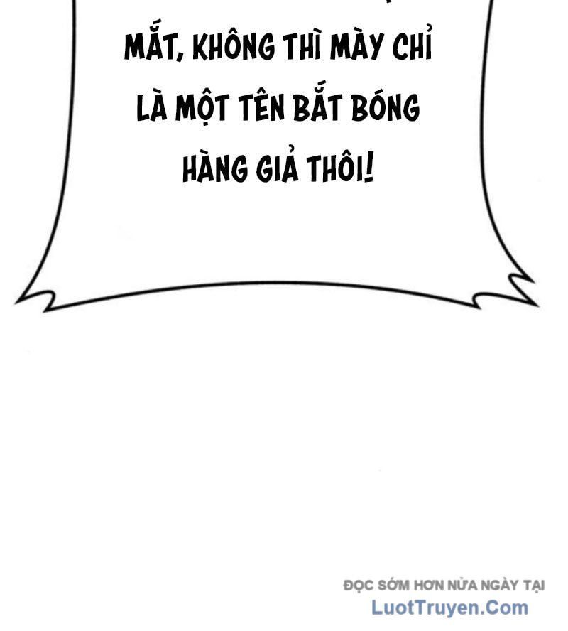 John X Sát Thủ [Chap 13-14]