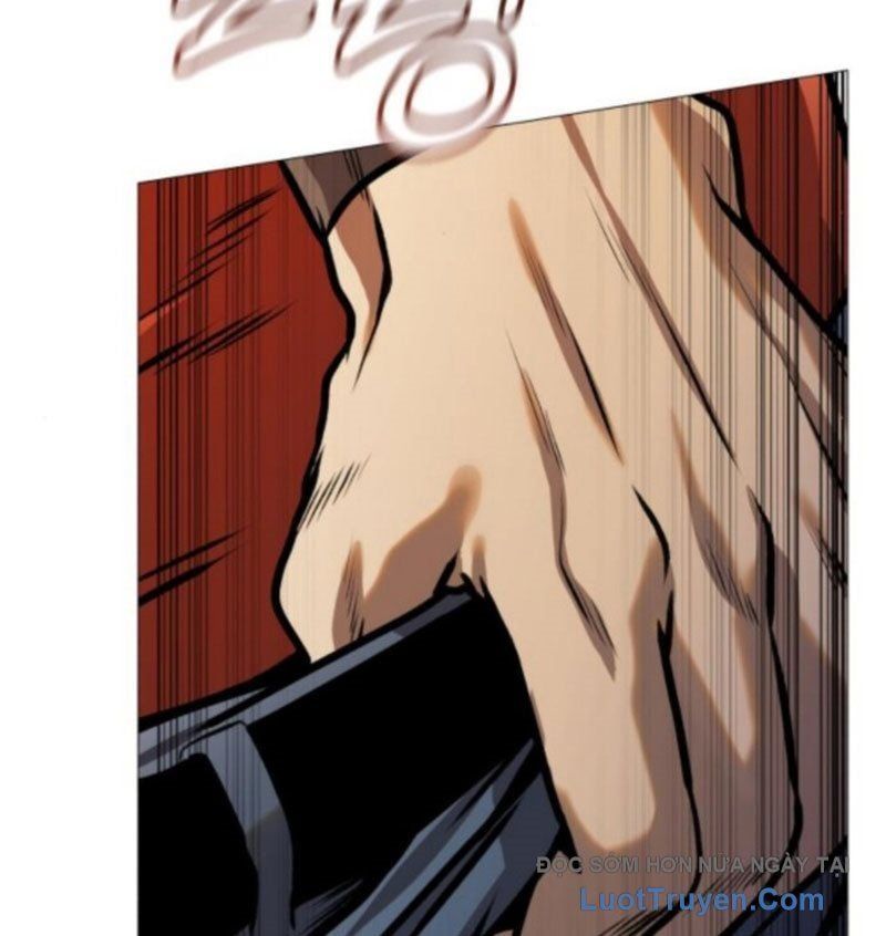 John X Sát Thủ [Chap 13-14]