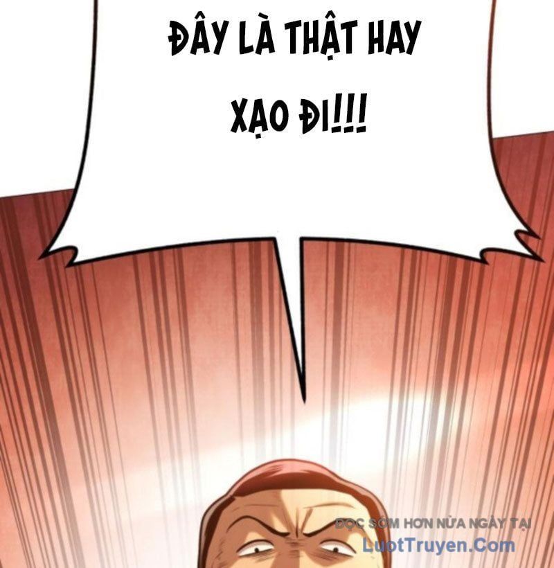 John X Sát Thủ [Chap 13-14]
