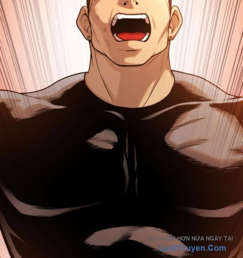 John X Sát Thủ [Chap 13-14]