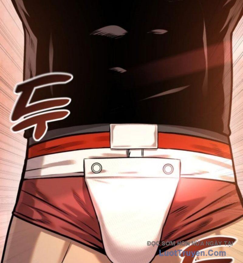 John X Sát Thủ [Chap 13-14]