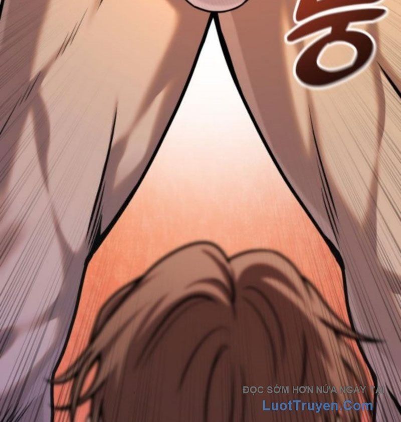 John X Sát Thủ [Chap 13-14]