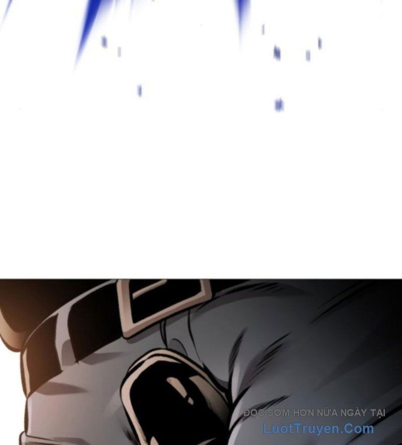 John X Sát Thủ [Chap 13-14]