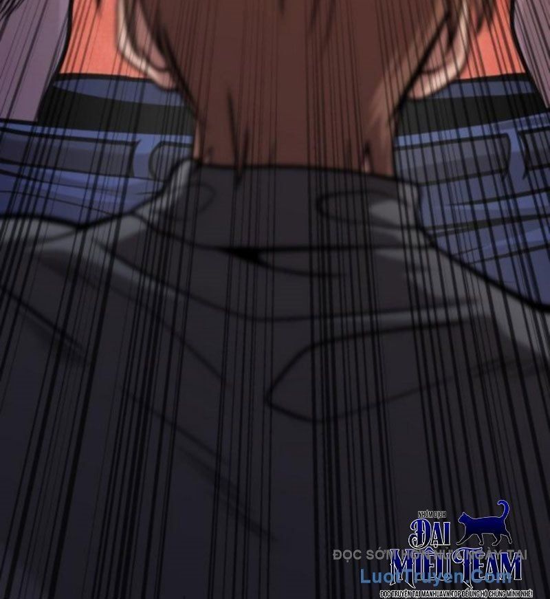 John X Sát Thủ [Chap 13-14]