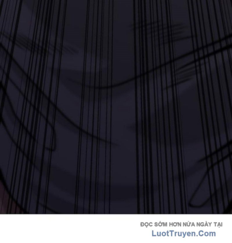 John X Sát Thủ [Chap 13-14]