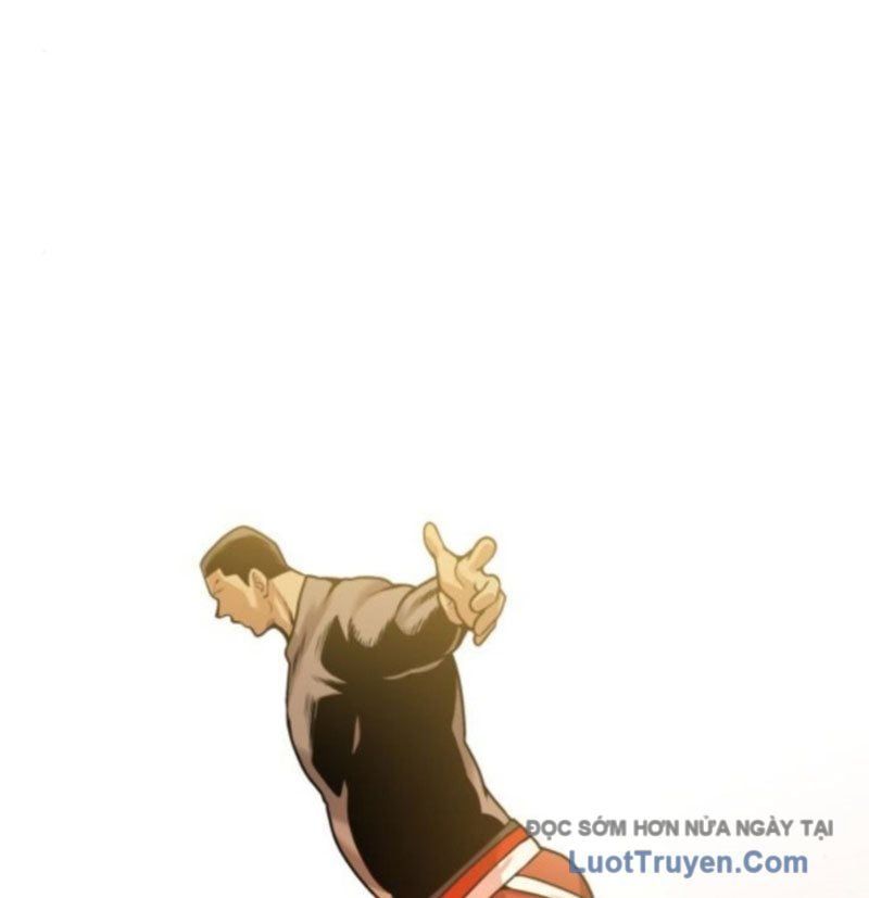 John X Sát Thủ [Chap 13-14]