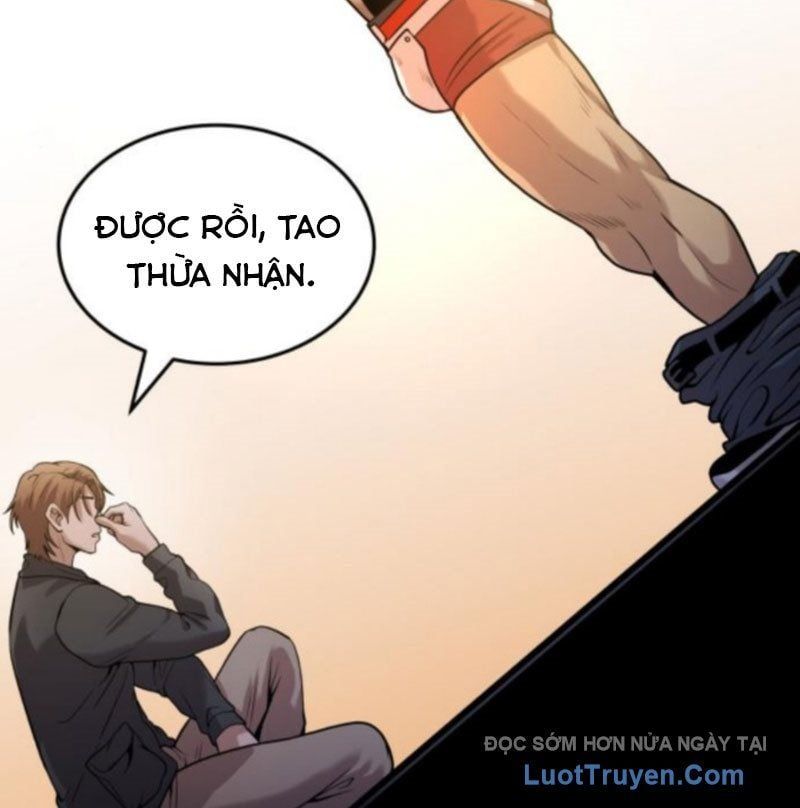 John X Sát Thủ [Chap 13-14]