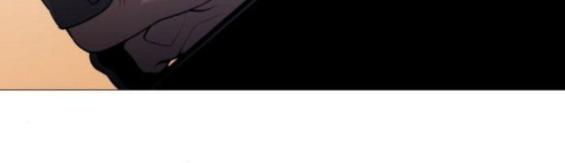 John X Sát Thủ [Chap 13-14]