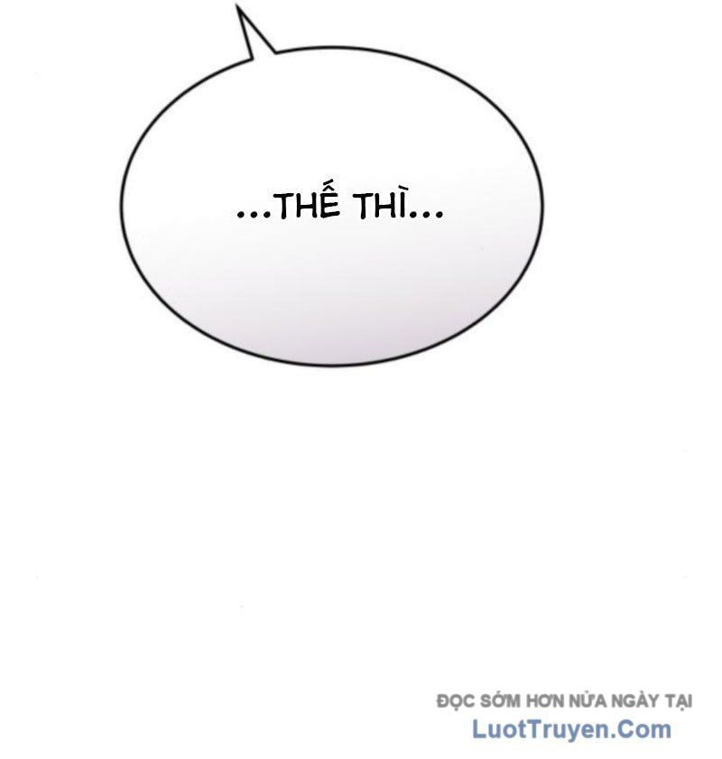 John X Sát Thủ [Chap 13-14]