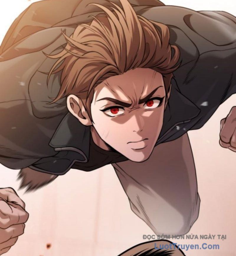 John X Sát Thủ [Chap 13-14]