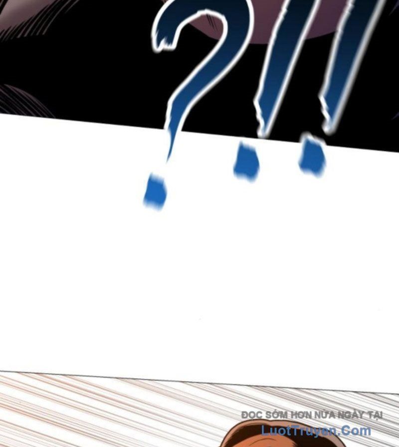 John X Sát Thủ [Chap 13-14]