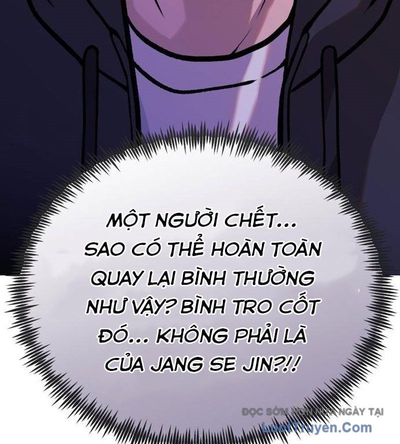 John X Sát Thủ [Chap 13-14]