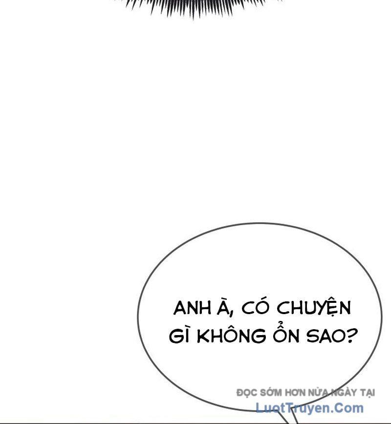 John X Sát Thủ [Chap 13-14]
