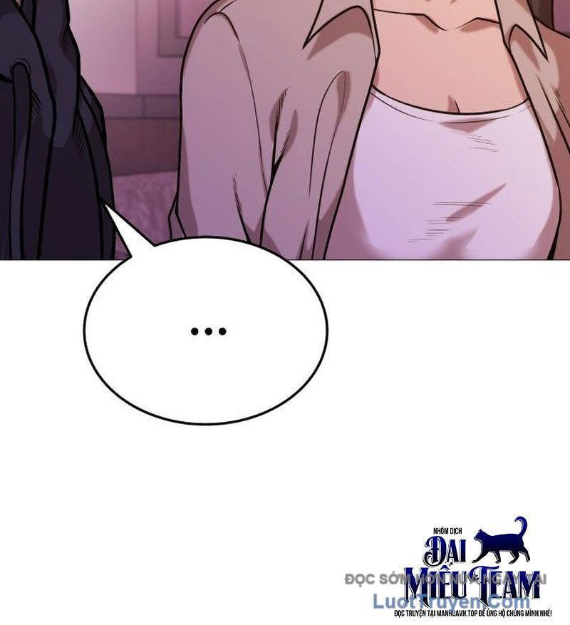 John X Sát Thủ [Chap 13-14]