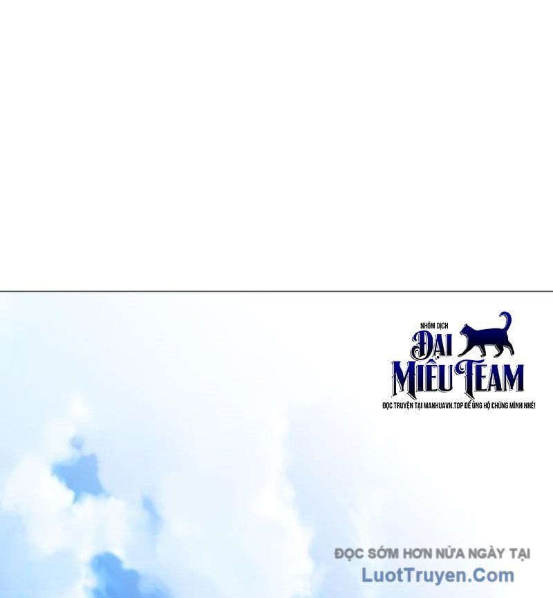 John X Sát Thủ [Chap 13-14]