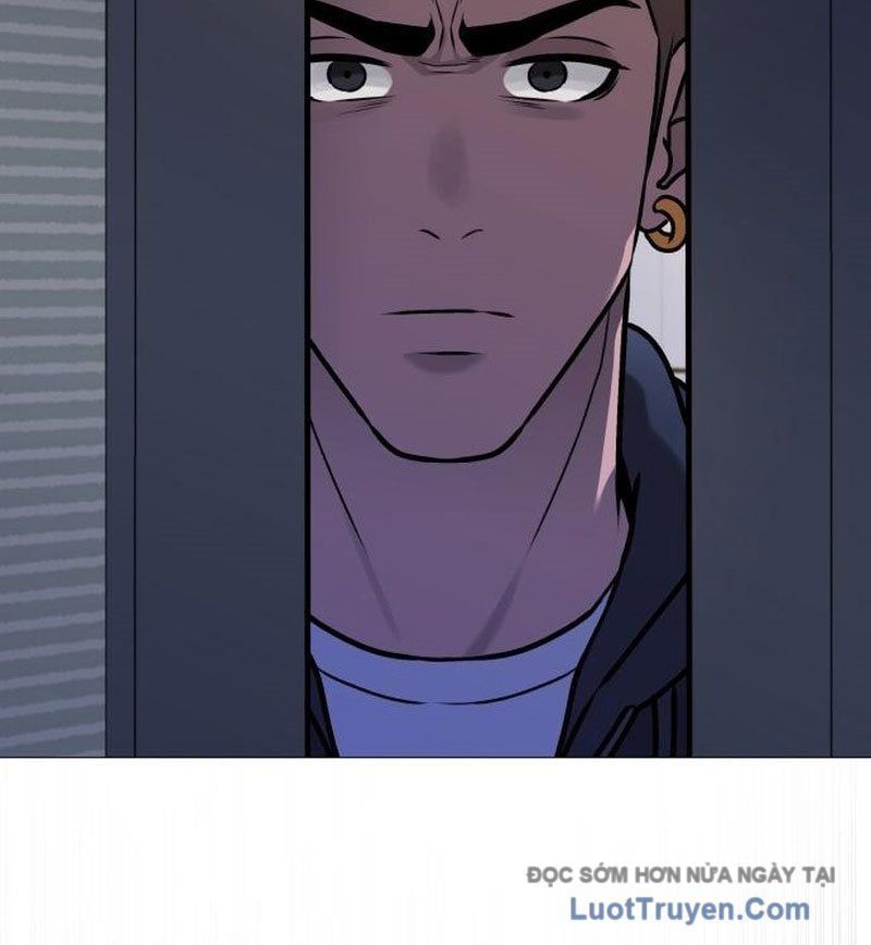 John X Sát Thủ [Chap 13-14]