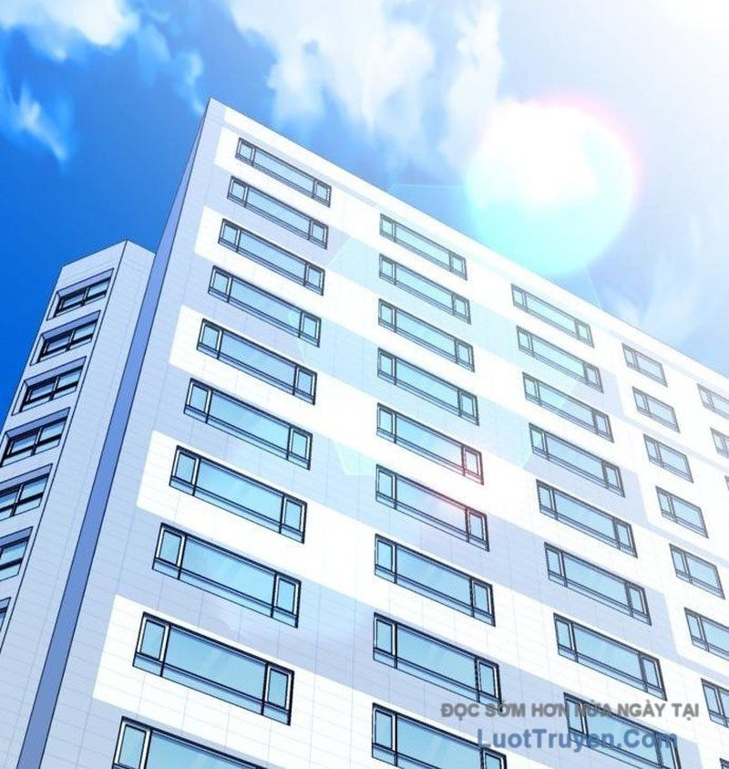 John X Sát Thủ [Chap 13-14]