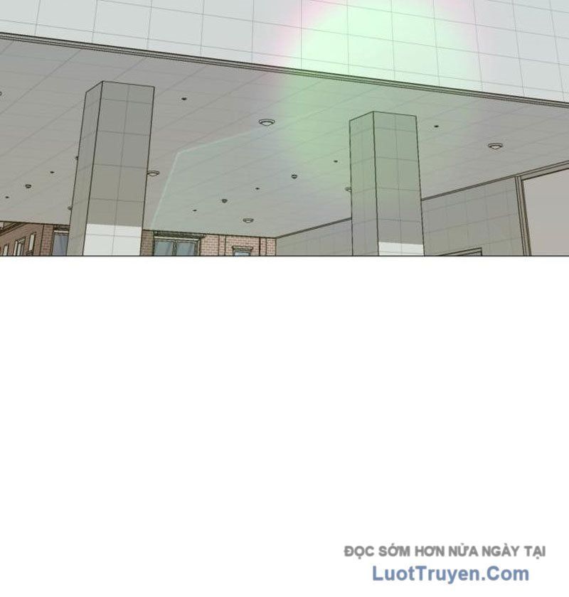 John X Sát Thủ [Chap 13-14]