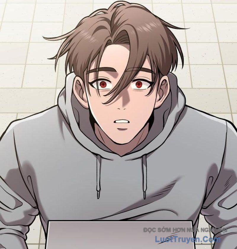 John X Sát Thủ [Chap 13-14]