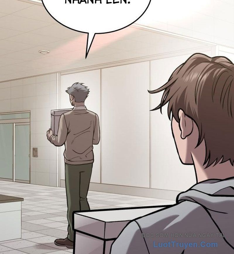 John X Sát Thủ [Chap 13-14]