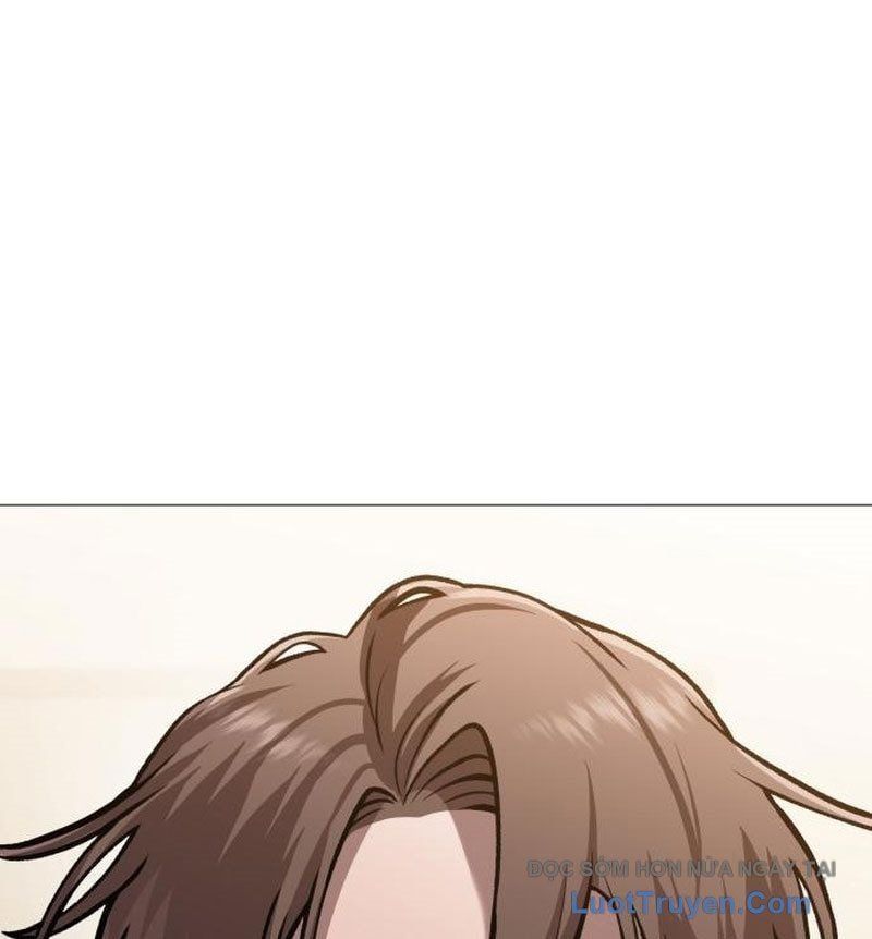 John X Sát Thủ [Chap 13-14]