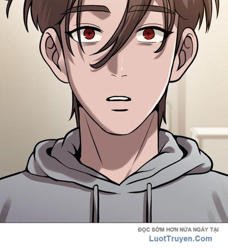 John X Sát Thủ [Chap 13-14]