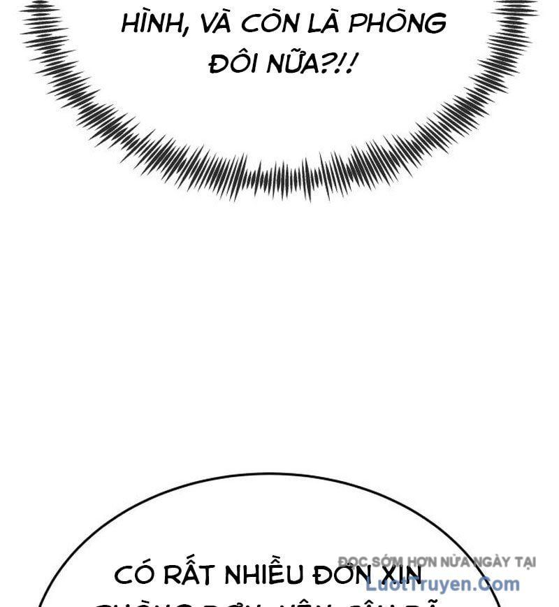 John X Sát Thủ [Chap 13-14]