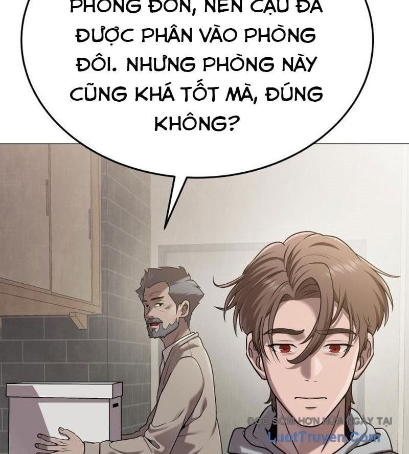 John X Sát Thủ [Chap 13-14]