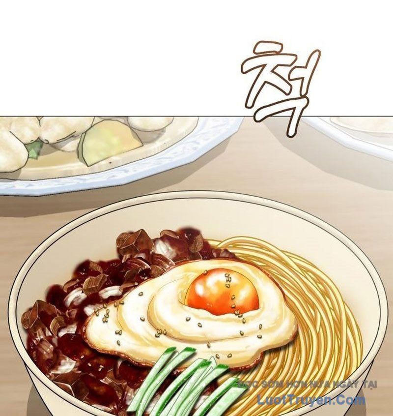 John X Sát Thủ [Chap 13-14]