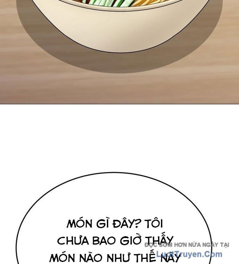 John X Sát Thủ [Chap 13-14]