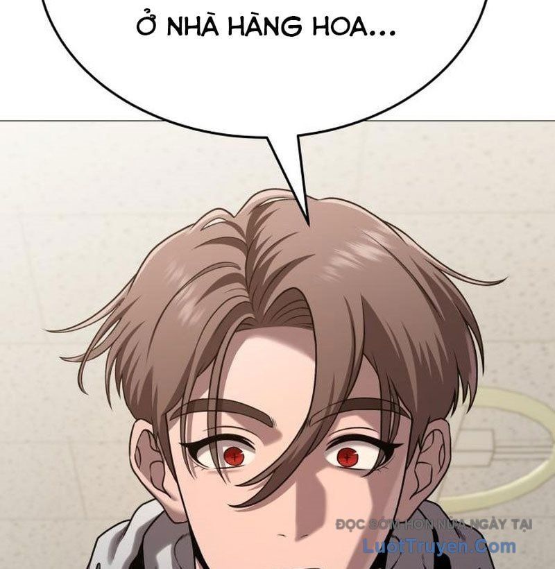 John X Sát Thủ [Chap 13-14]