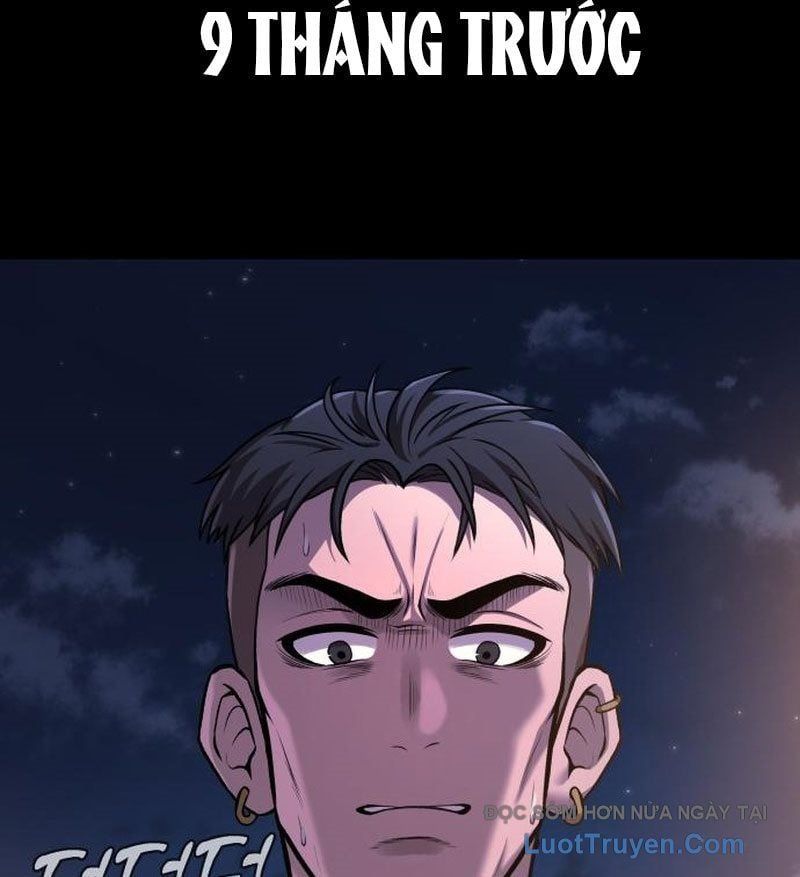 John X Sát Thủ [Chap 13-14]