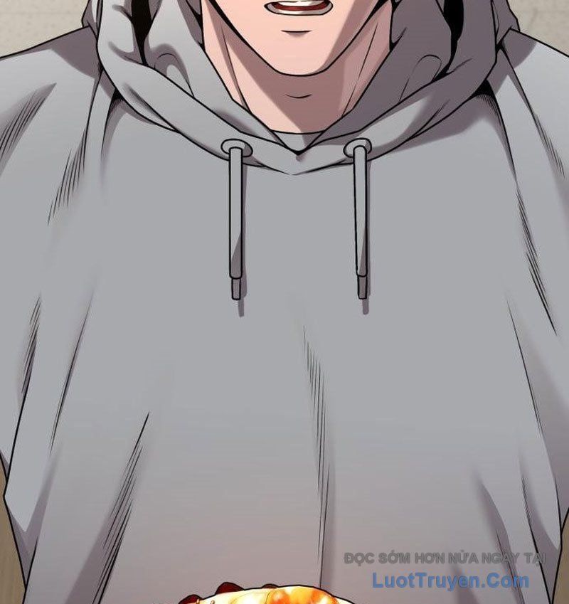 John X Sát Thủ [Chap 13-14]