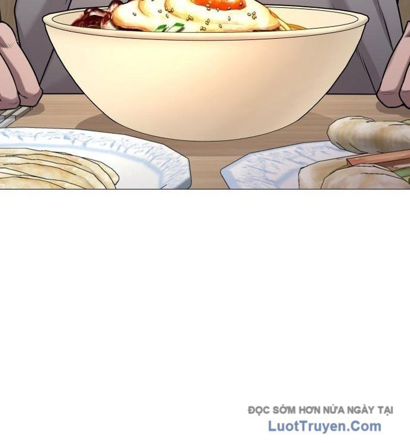 John X Sát Thủ [Chap 13-14]