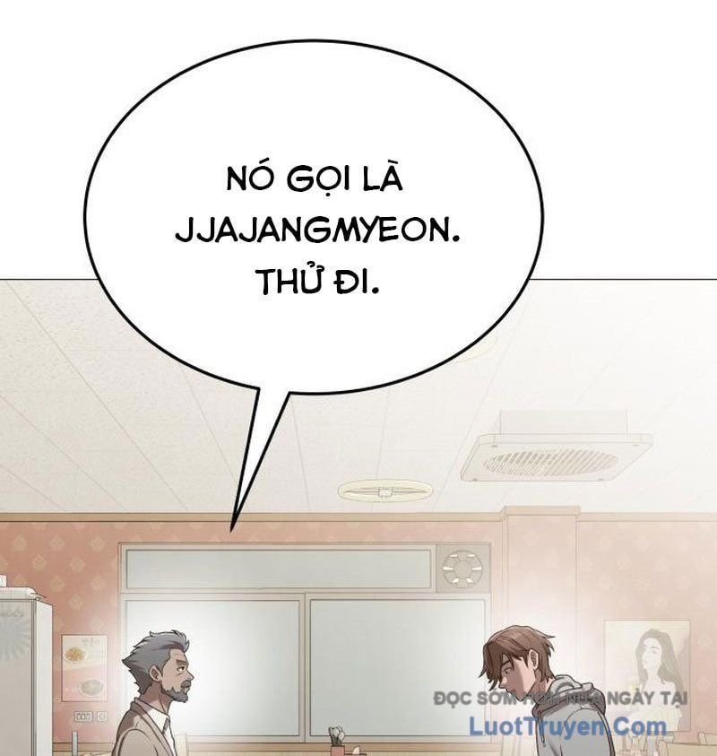 John X Sát Thủ [Chap 13-14]