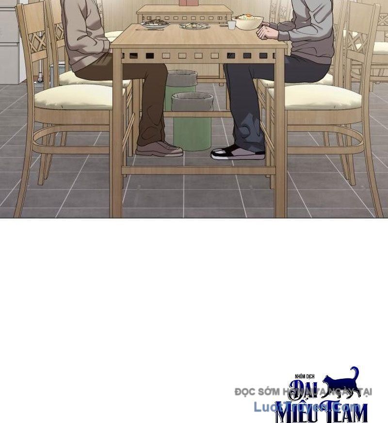 John X Sát Thủ [Chap 13-14]