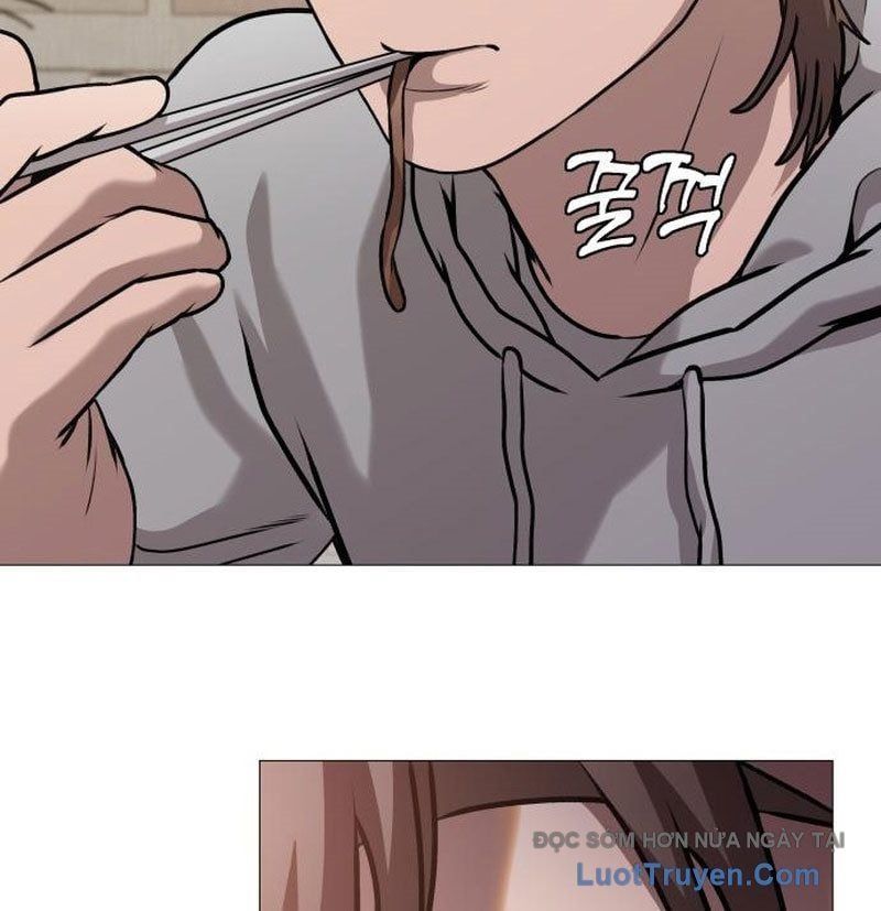 John X Sát Thủ [Chap 13-14]