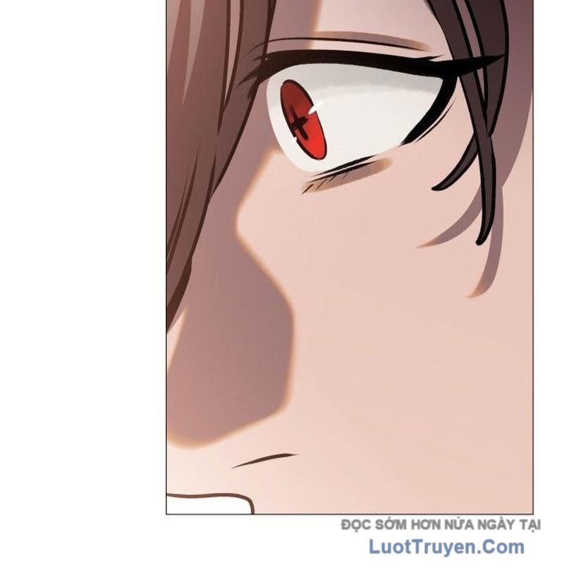 John X Sát Thủ [Chap 13-14]